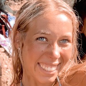 Meet your Posher, Fiona